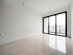 Avenue South Residence (D3), Apartment #457402651